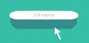 Example of share animation