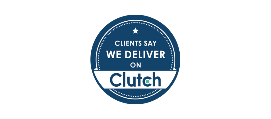 Clutch Solutions (@ClutchSolution) / X