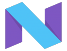 Google I/O 2016 Products: Developer's Overview Google Nougat