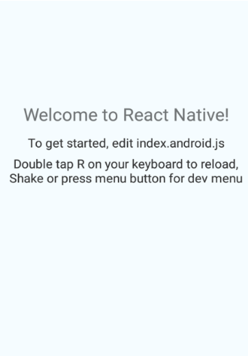 React Native In Mobile Dev: The Beginning Of The End | Shakuro
