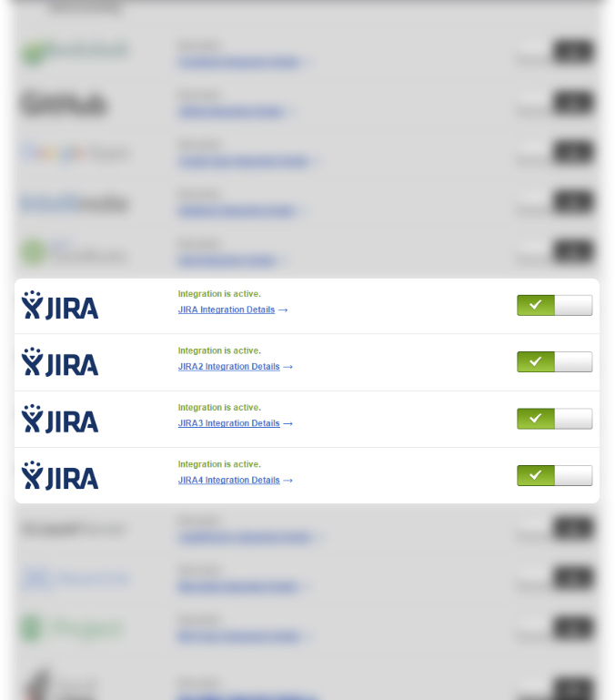 Merging Jira & Time Doctor Into A Perfect Remote Collab Combo | Shakuro