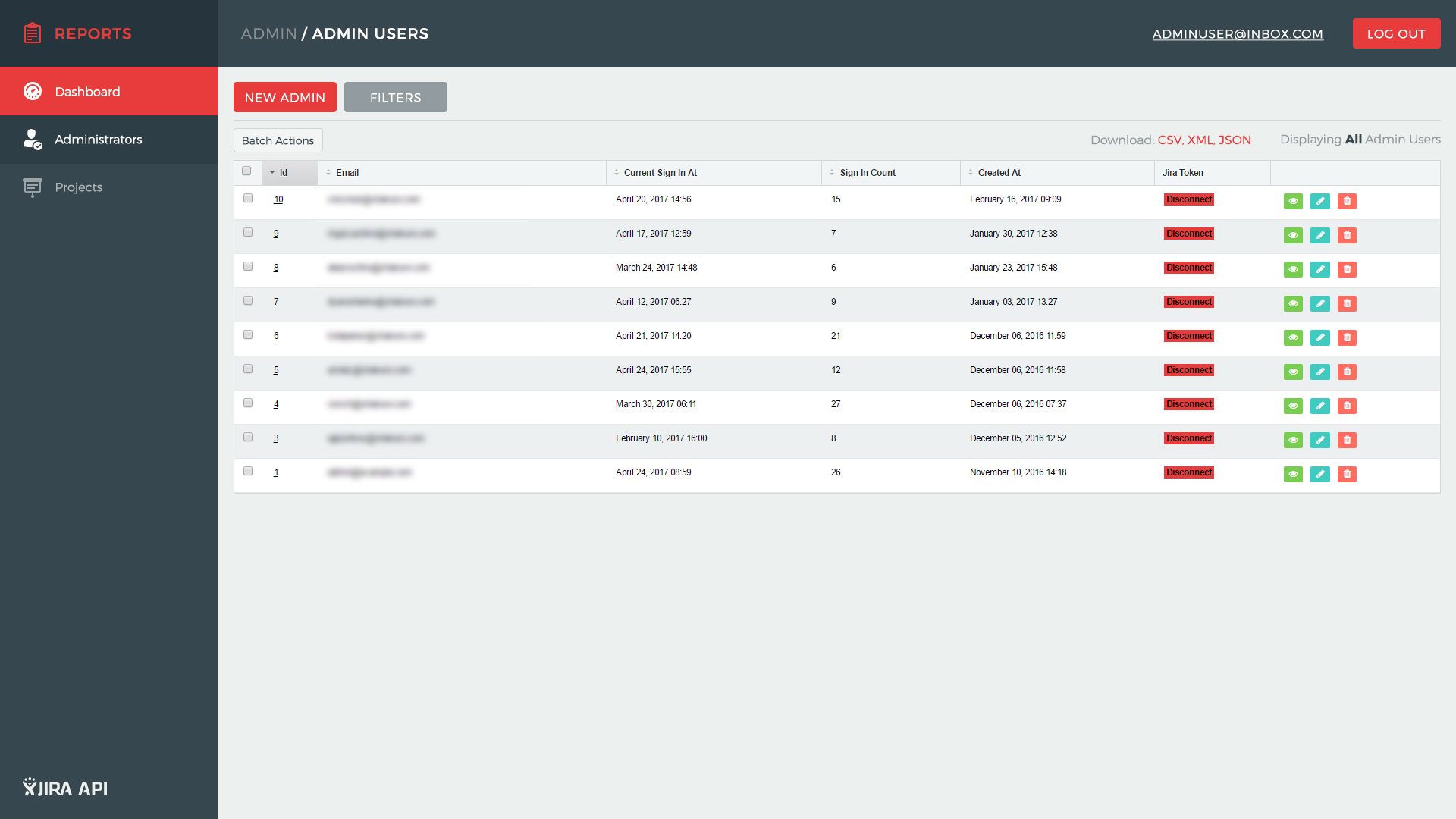 Merging Jira & Time Doctor Into A Perfect Remote Collab Combo | Shakuro