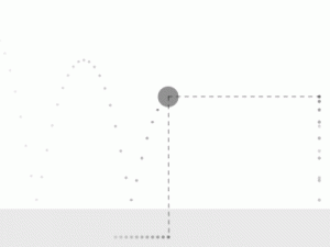 Grasping Meaningful UI Animation | Shakuro