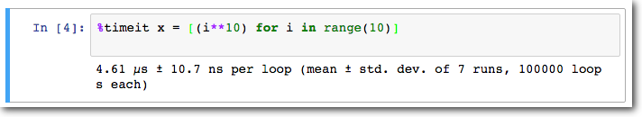 Adopting IPython & Jupyter For Selenium Testing | Shakuro