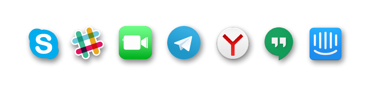 The Ultimate Set of Digital Business Tools | Shakuro