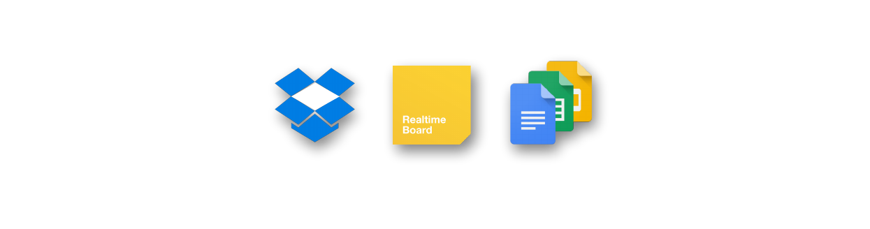 The Ultimate Set of Digital Business Tools | Shakuro