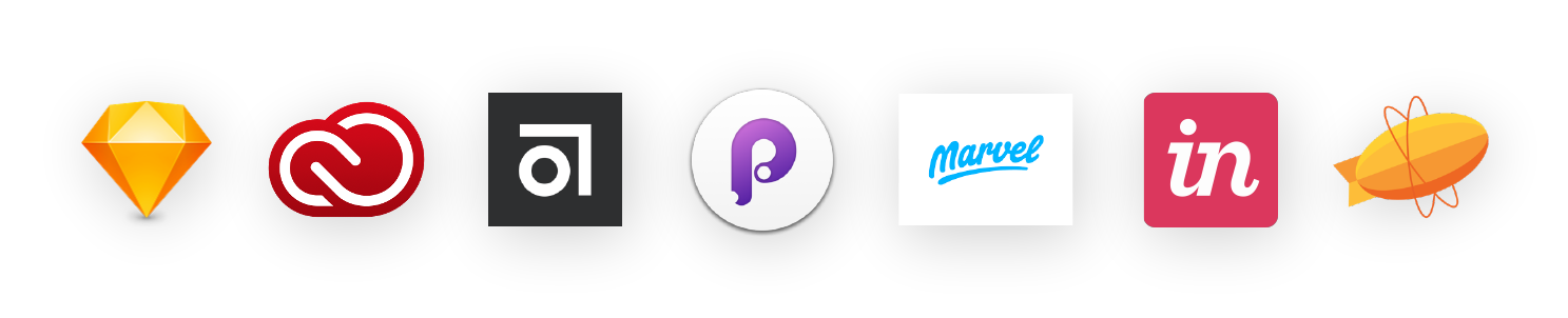 The Ultimate Set of Digital Business Tools | Shakuro