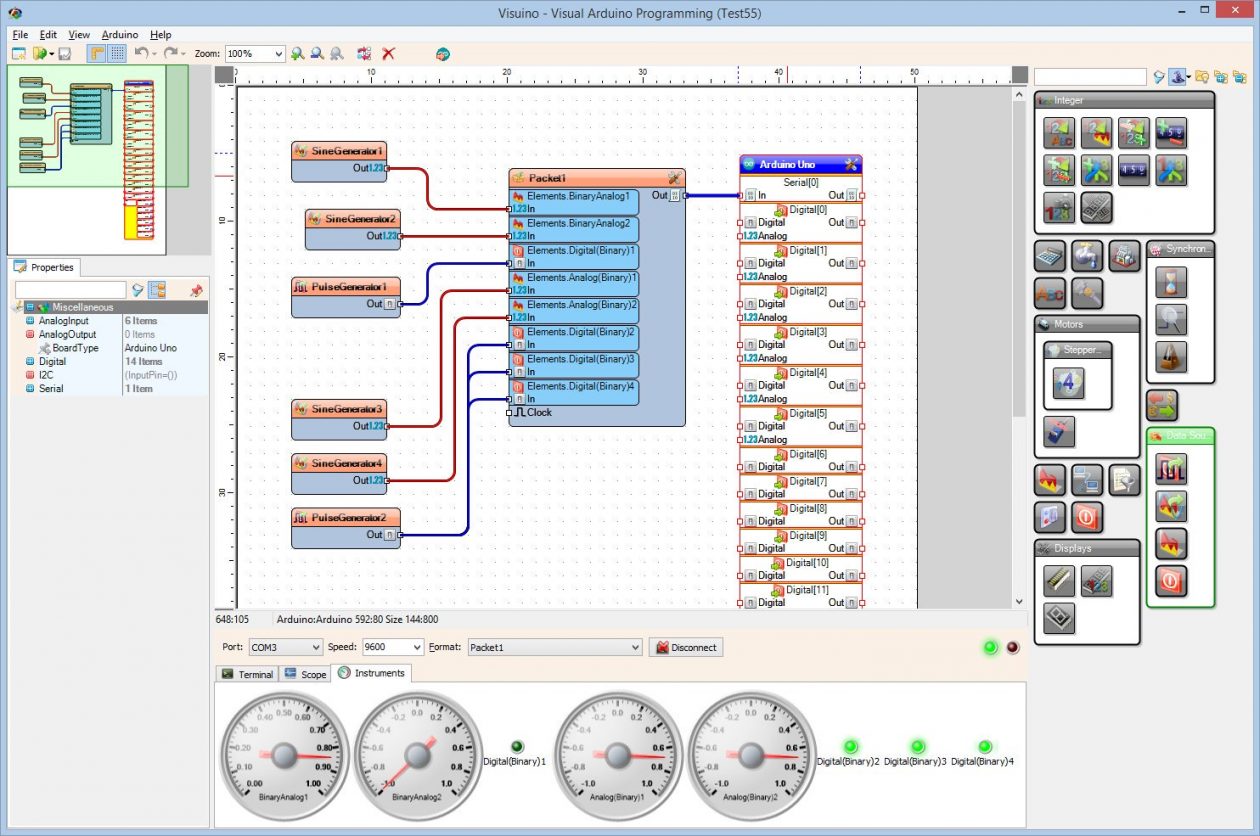 Beautiful And Functional Interfaces: Bridging The Two Worlds | Shakuro