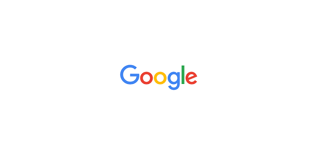 Google I/O? More like Google AI! | Shakuro