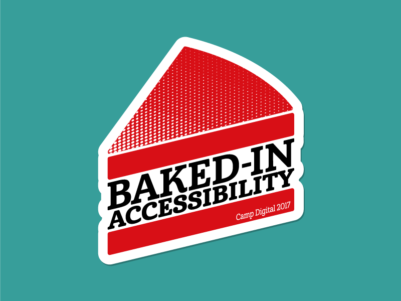 Digital Accessibility: How Inclusion Solves Problems Beyond Design | Shakuro