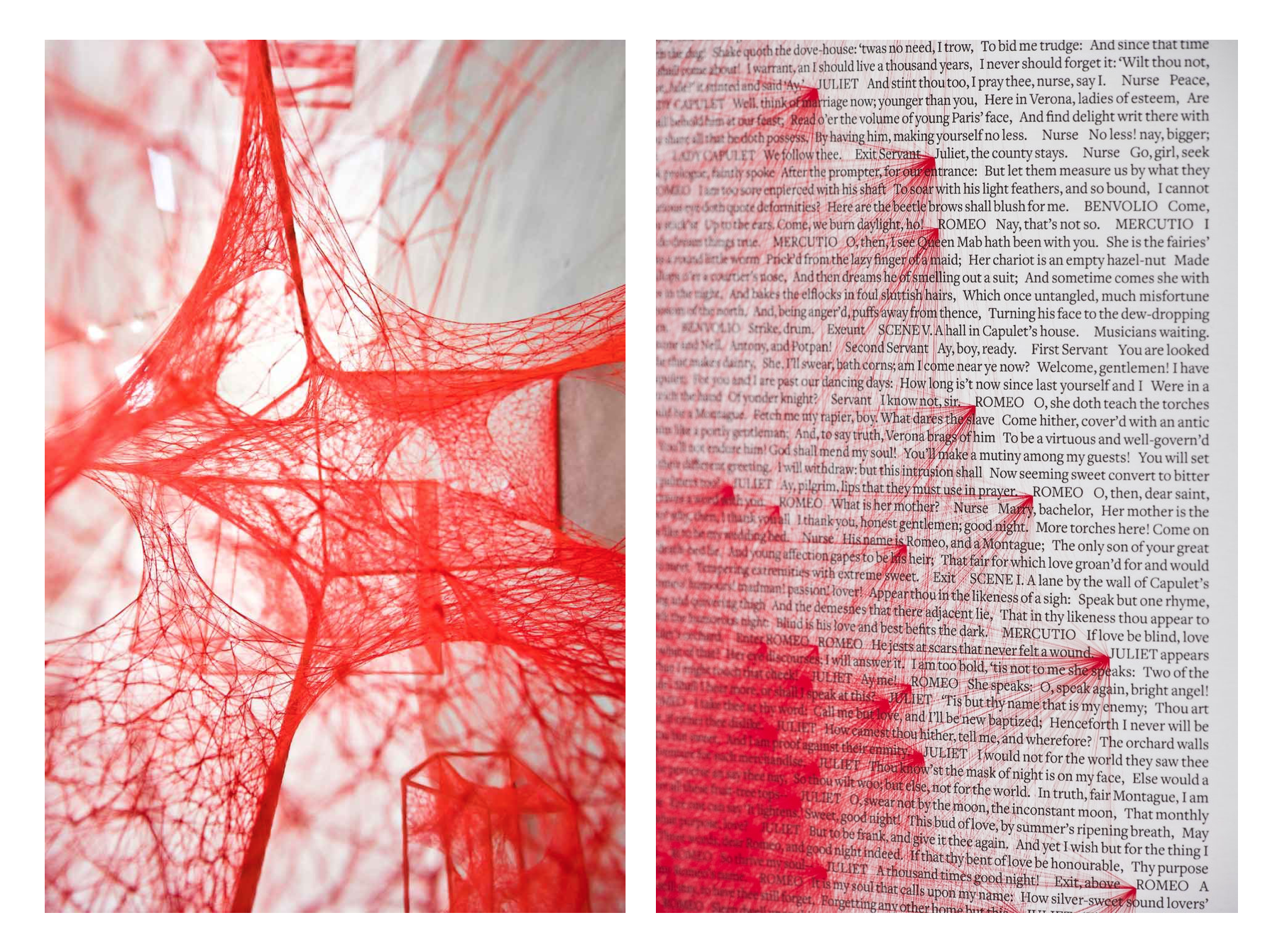 Functional Visualization Vs Artistic Dashboarding | Shakuro