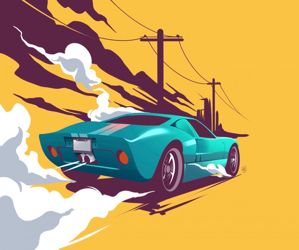  The Meaning of Design: What Design Is and Why It’s Important | Shakuro