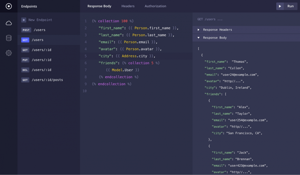 What Is Web Development: A Guide to Web Development Basics | Shakuro