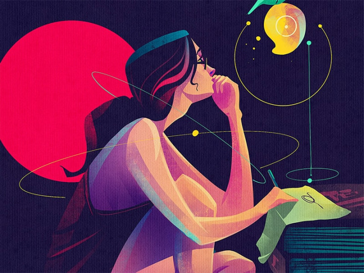 The Meaning of Design: What Design Is and Why It’s Important | Shakuro