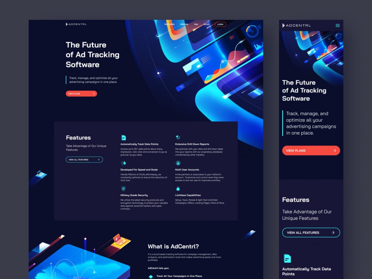 Crystal Clear: 5 Ways to Improve Website Readability | Shakuro