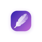 App icon design trends - gradient