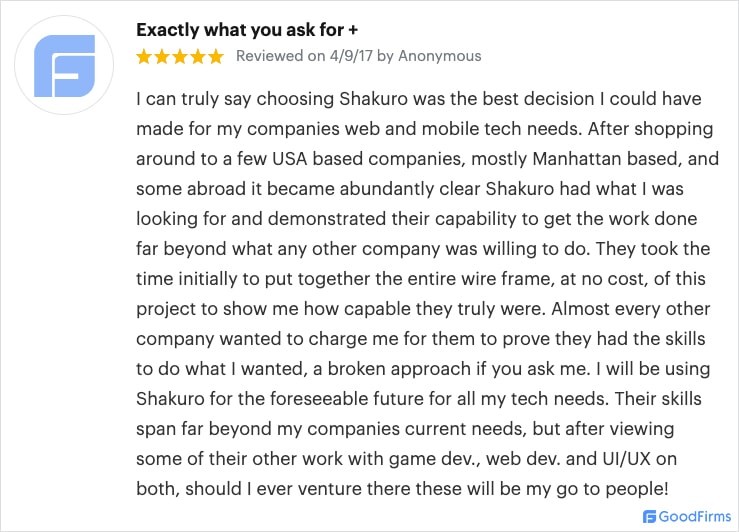 Shakuro_mobile_review
