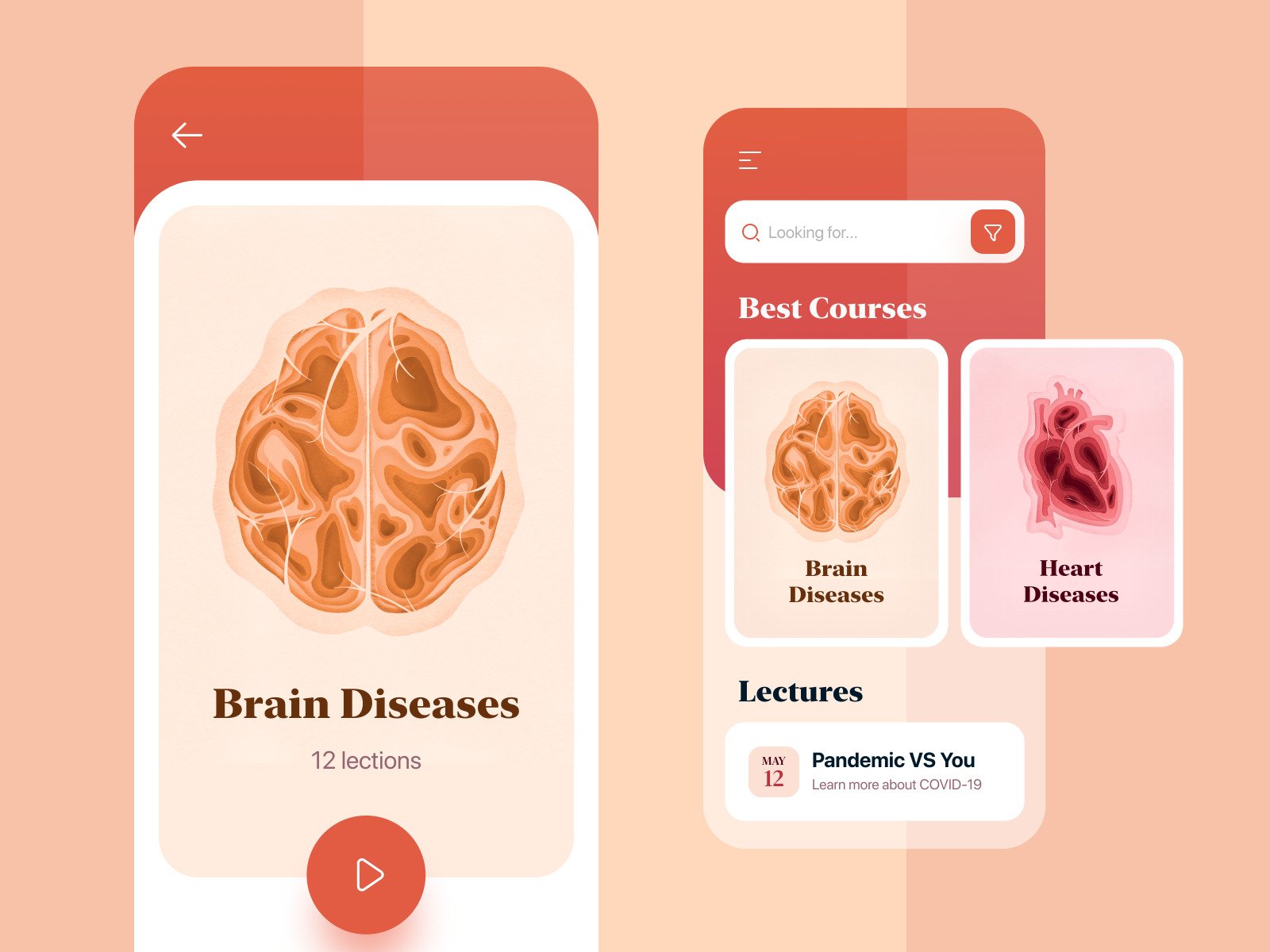 Ьedical apps for doctors