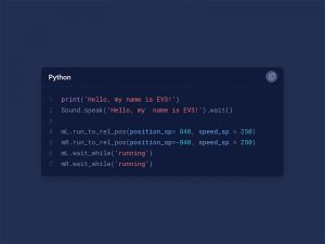 Future Back-End Development: 7 Software Trends of 2021 | Shakuro