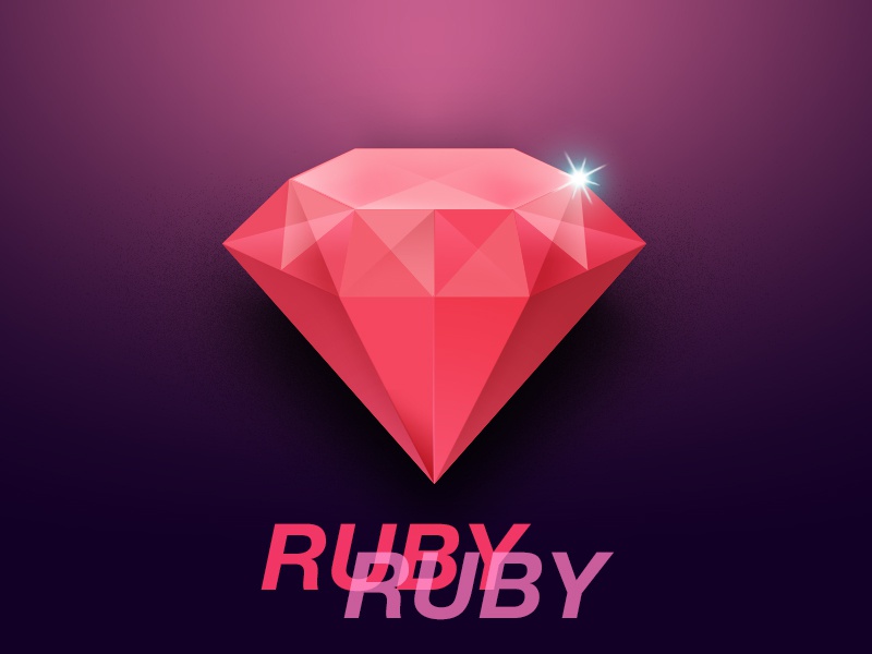 Ruby on Rails development - Stability