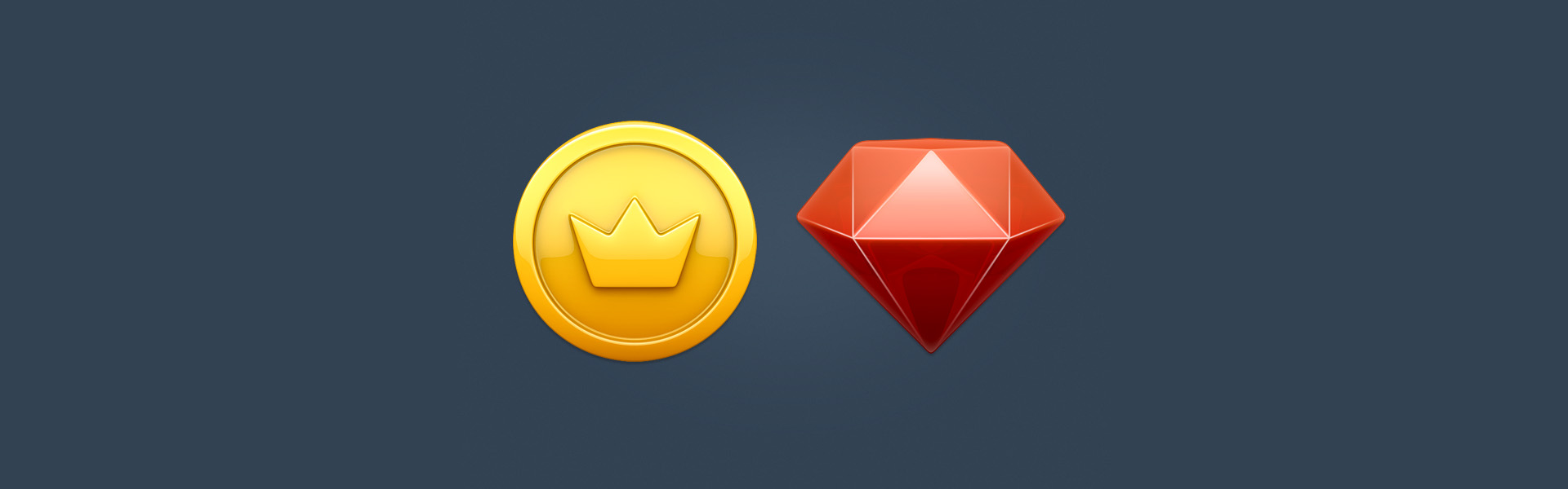 Main Reasons To Choose Ruby on Rails For E-Commerce Projects | Shakuro