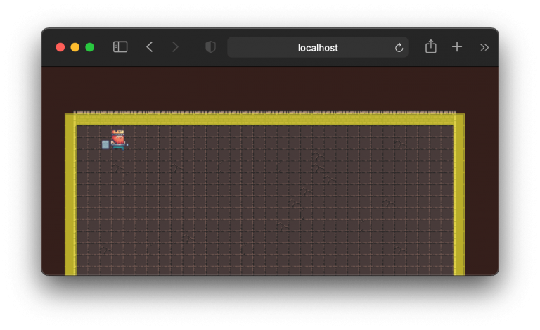 Phaser.js: A Step-by-Step Tutorial On Making A Phaser 3 Game | Shakuro