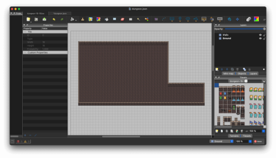 Phaser.js: A Step-by-Step Tutorial On Making A Phaser 3 Game | Shakuro