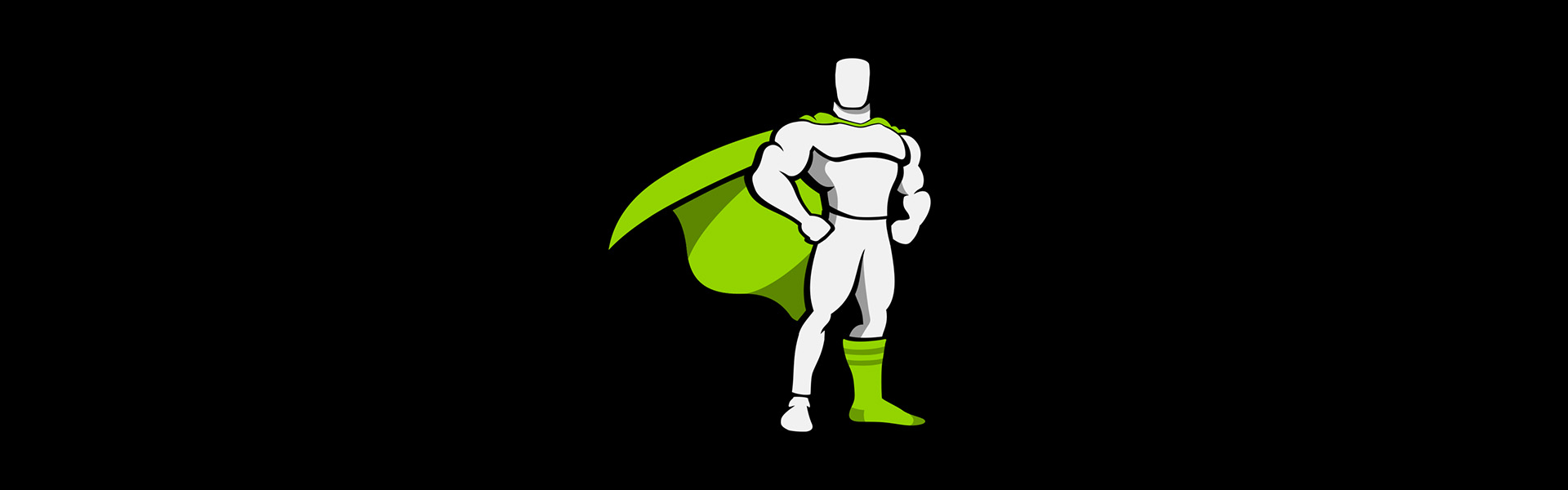 GreenSock Tutorial for Beginners: Web Animation Library | Shakuro