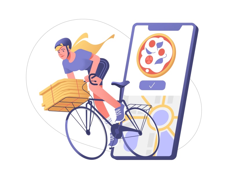 Food-delivery-app-illustration