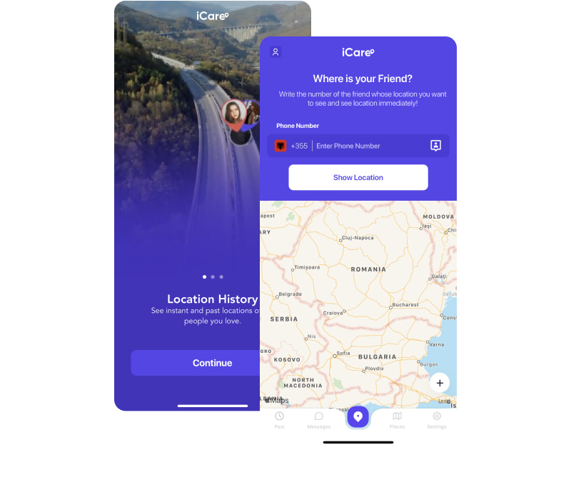 mobile app ideas