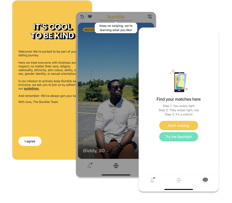 mobile app ideas