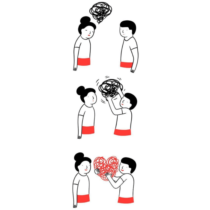 Agathe Sorlet