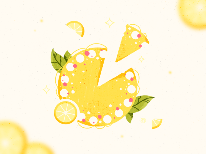 lemon-pie