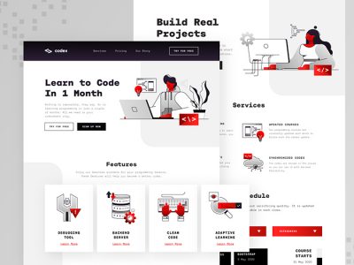 Kids Can Code: Best Programming Languages to Learn | Shakuro