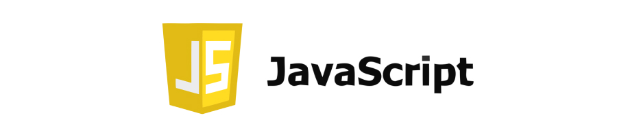 JavaScript is a popular programming language