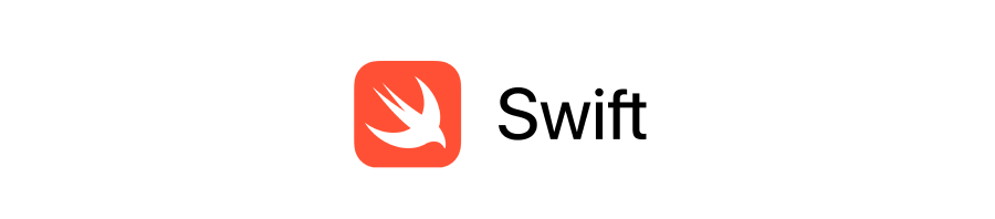 Swift programming language