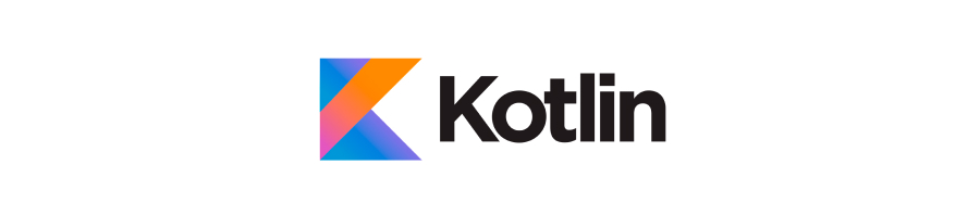 Kotlin is a programming language for Android developers