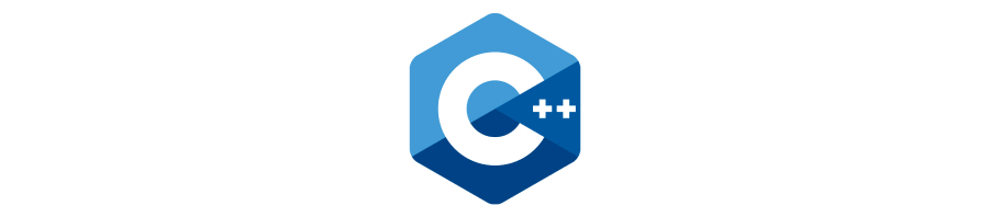 C++ programming language