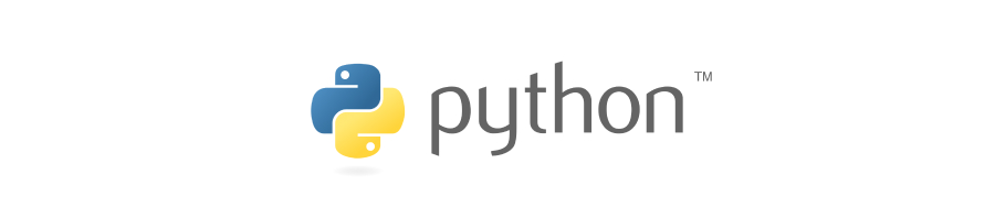 Python programming language