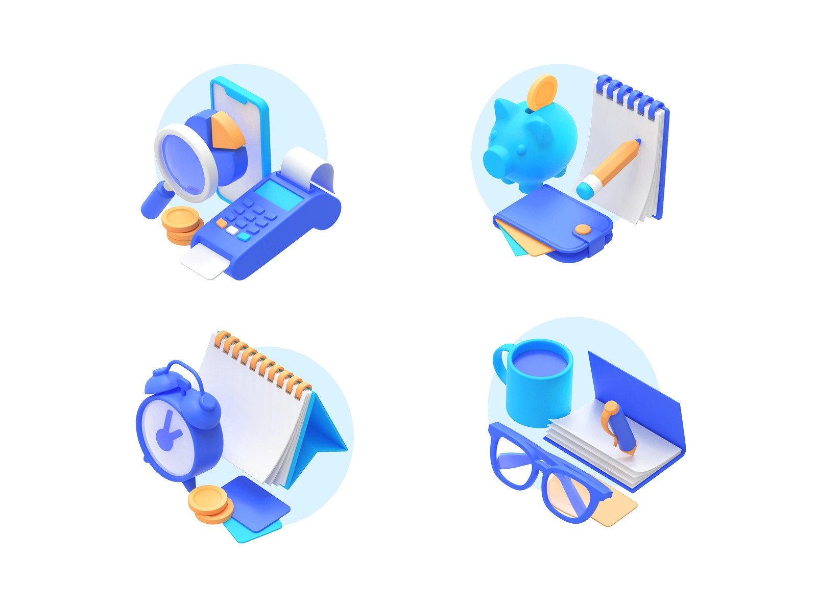 Icon Design Trends For 2023