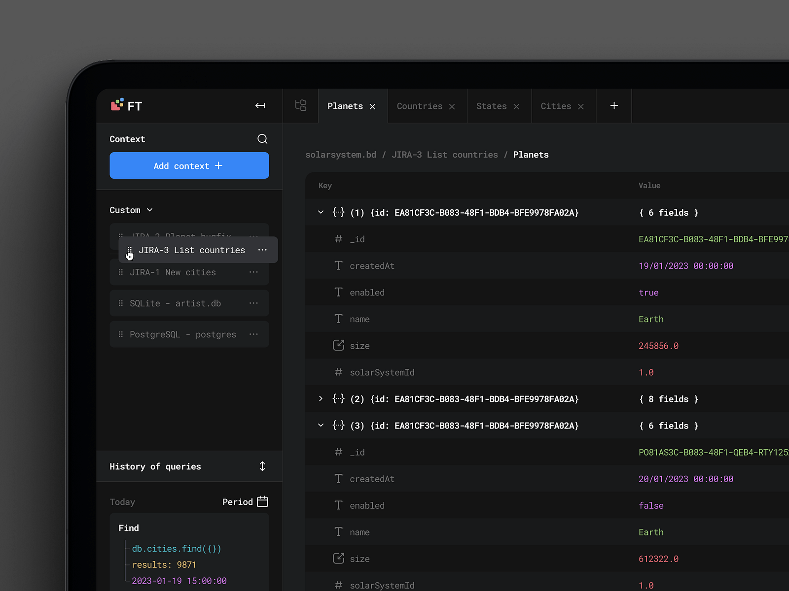 Front-end Vs. Back-end Development: Key Differences Explained