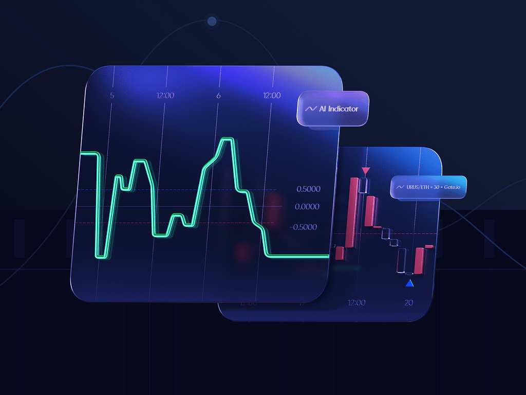 Designing Institutional-Grade Tools for Financial Analysis