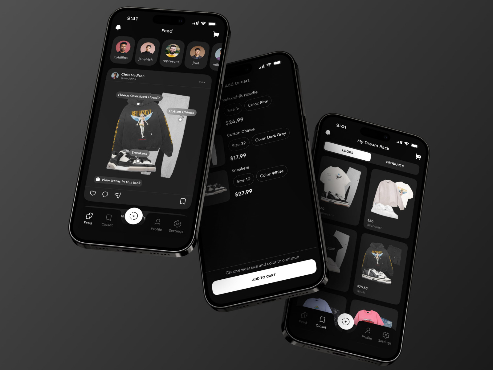 Cross-Platform vs Native vs Hybrid Mobile App Development: Pros and Cons for Your Business