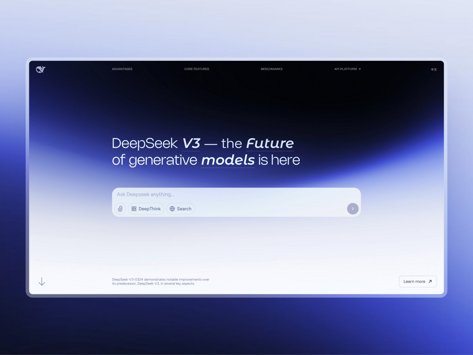 AI for Software Development: Benefits, Challenges, and Tools to Know