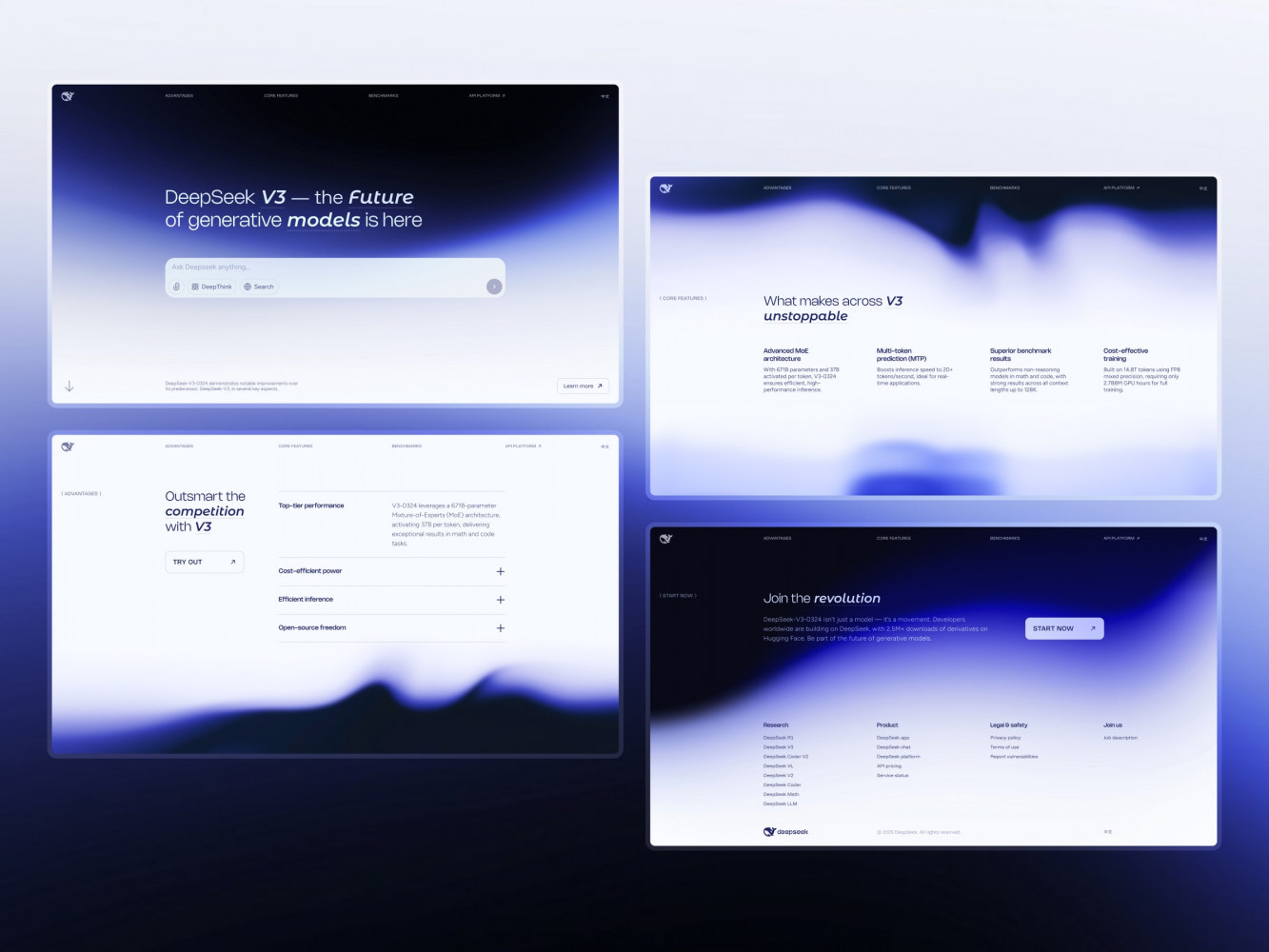 How to use ai in software development